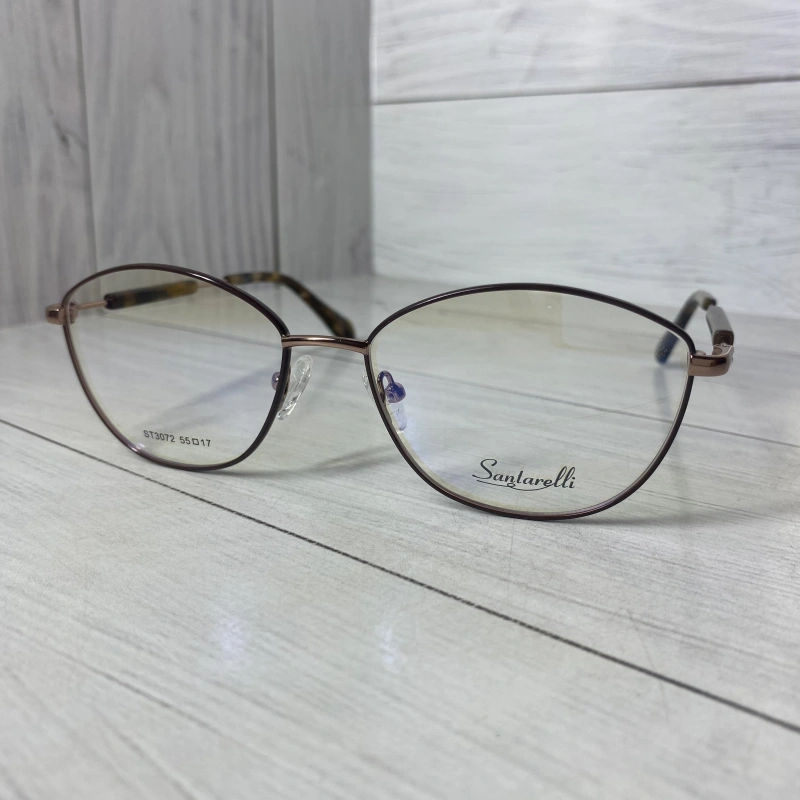 Изображение Santarelli St3072 c4