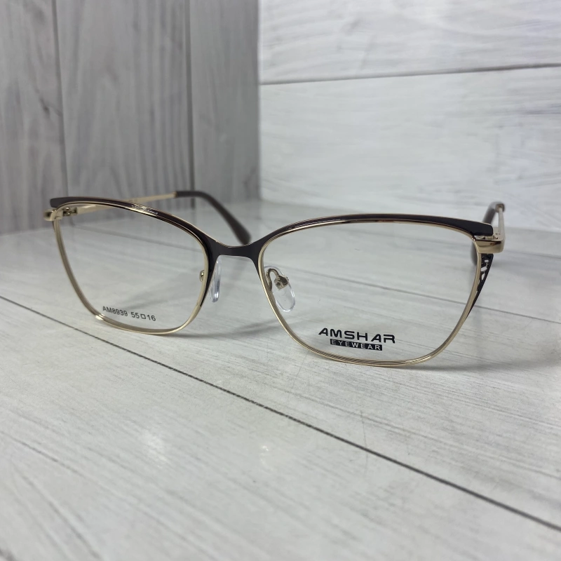 Изображение Amshar Am8939 c4