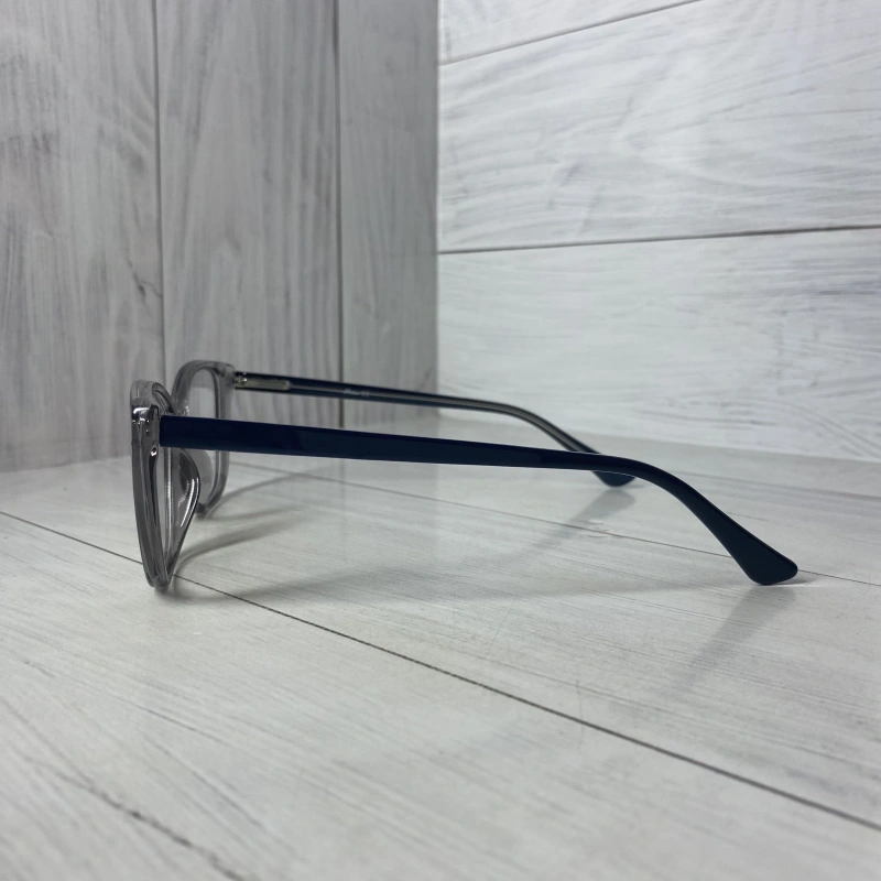 Nikitana Tr90 ni5281 c2 № 2 