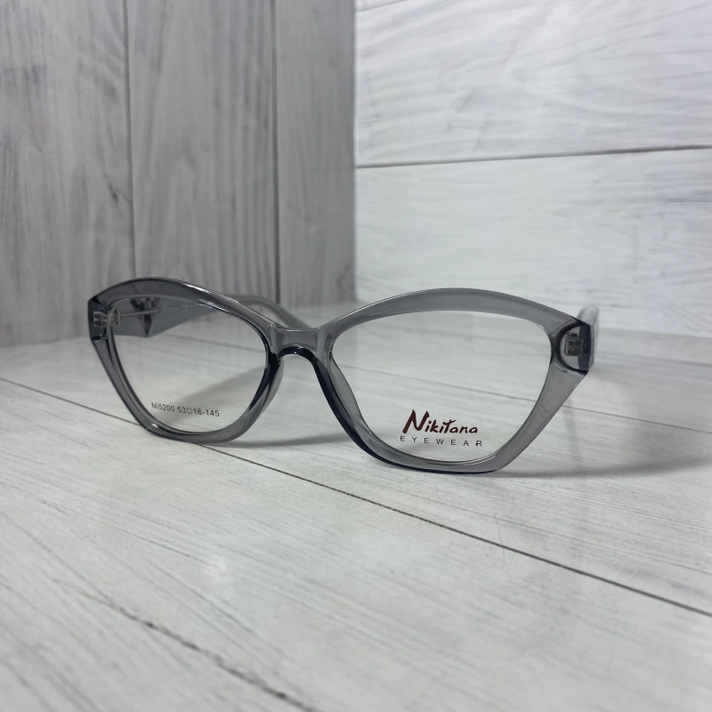 Изображение Nikitana Ni5200 c2