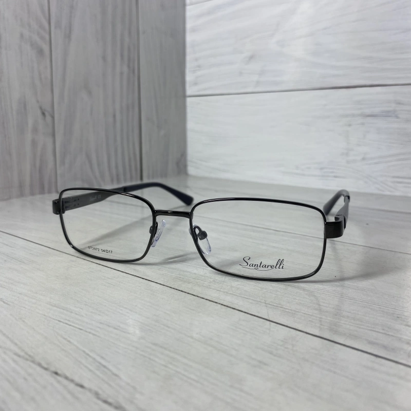 Изображение Santarelli St2972 c3