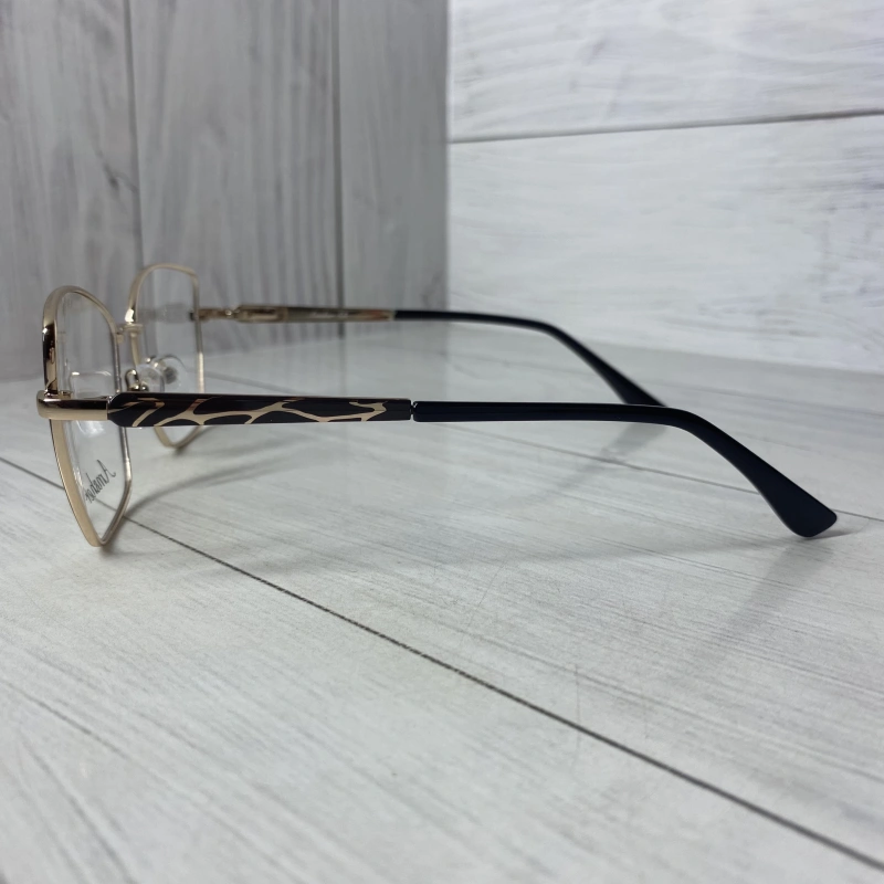 Amsher Am9030 c4-1 № 2 