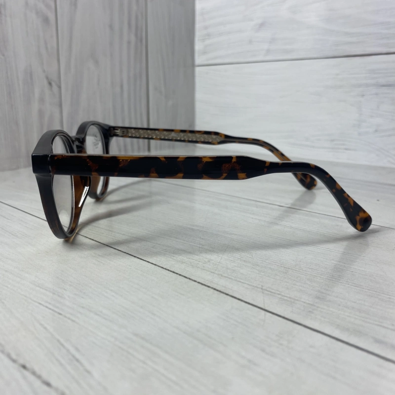 Nikitana Tr99030 c3 № 2 