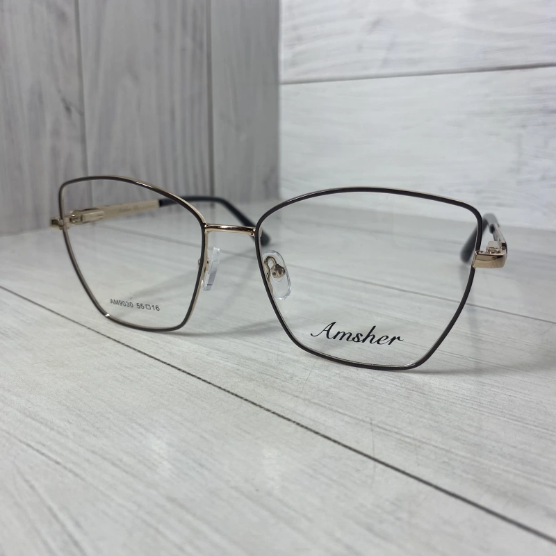 Изображение Amsher Am9030 c4-1