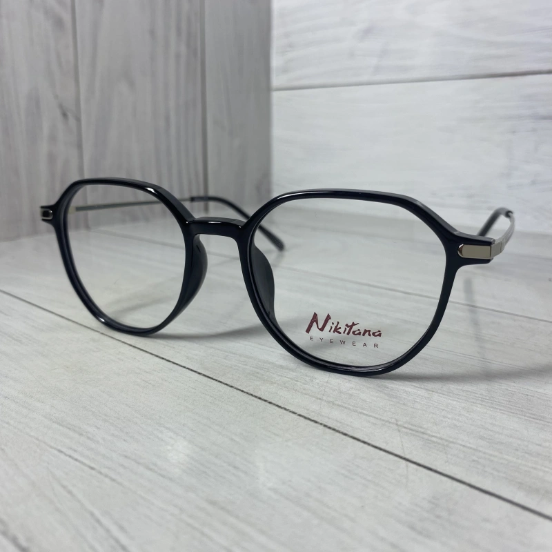 Изображение Nikitana Tj5829 c2