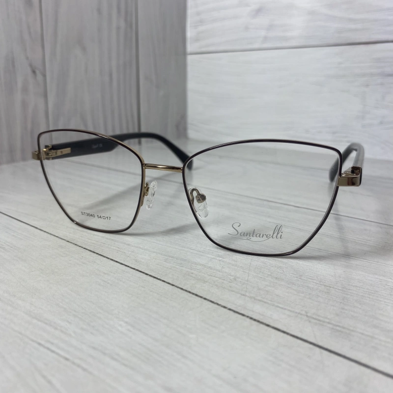 Изображение Santarelli St3040 c2