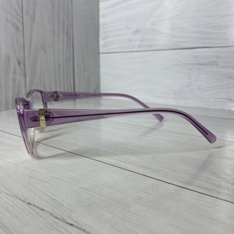 Nikitana Ni3885 c2 № 2 