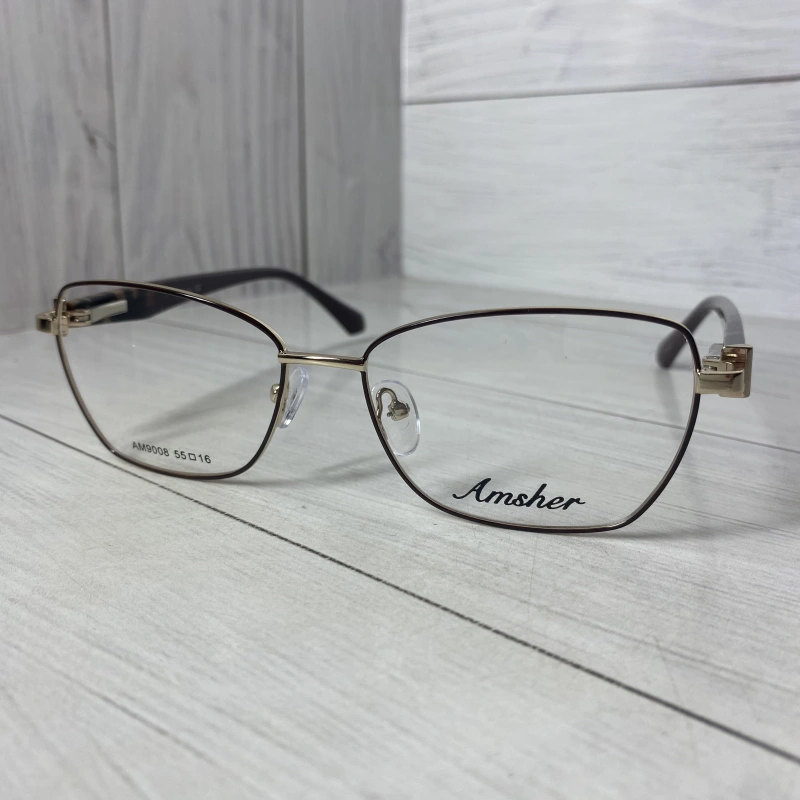 Изображение Amsher Am9008 c4