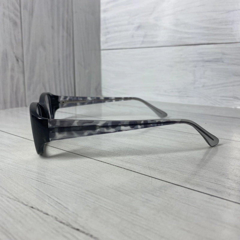 Nikitana Tr90 ni5351 c1 № 2 