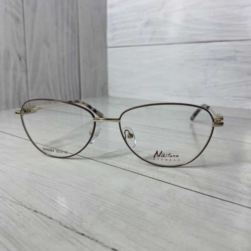 Изображение Nikitana Nk9364 c4
