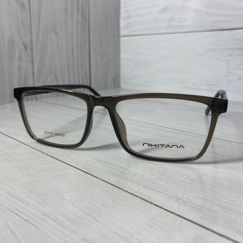 Изображение Nikitana Le1131 c4