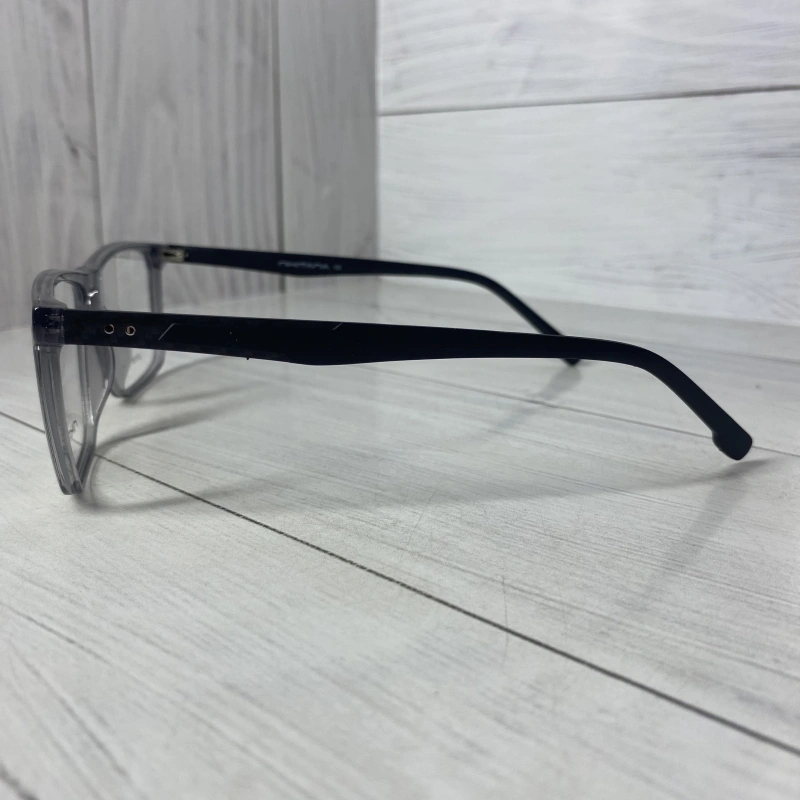 Nikitana Le1100 c2 № 2 