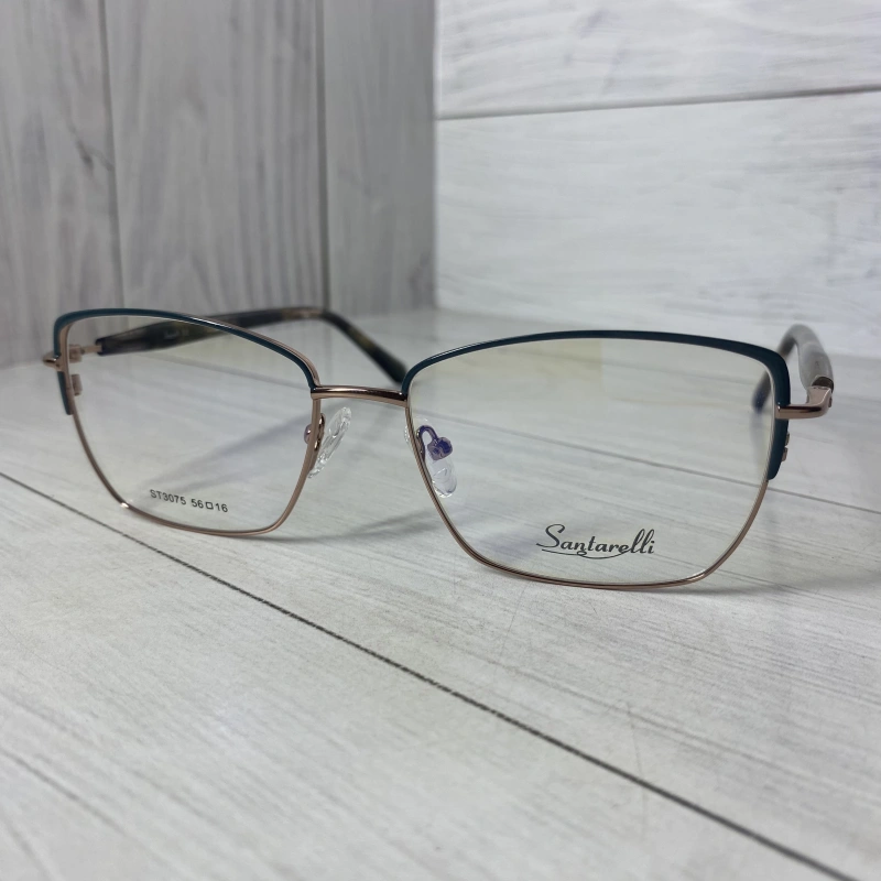 Изображение Santarelli St3075 c9