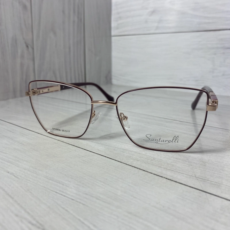Изображение Santarelli St2958 c2