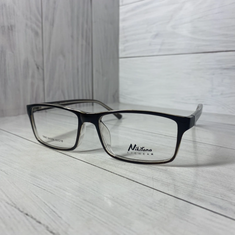 Изображение Nikitana Tr90 ni5268 c4