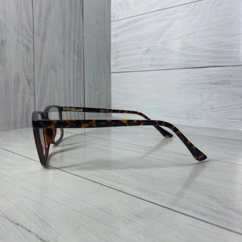 Nikitana Tr90 ni5262 c4 № 2 