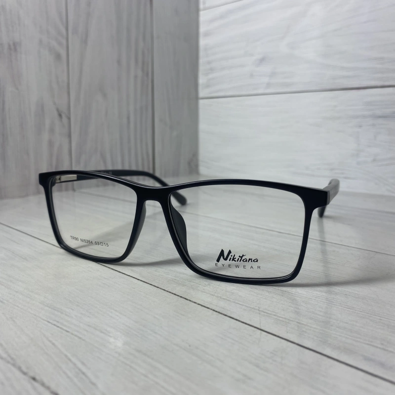 Изображение Nikitana Tr90 ni5264 c2