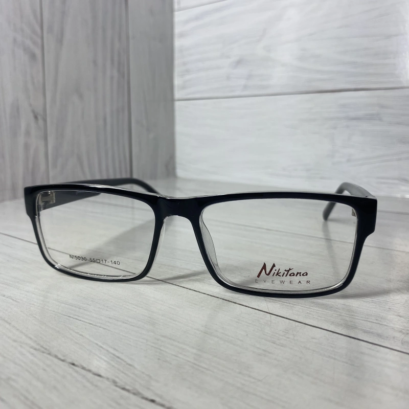 Изображение Nikitana Ni5030 c6