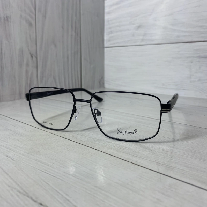 Изображение Santarelli St2981 c6