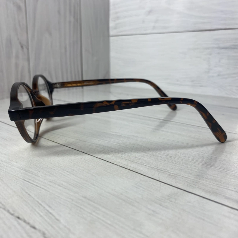 Nikitana Tr99023 c3 № 2 