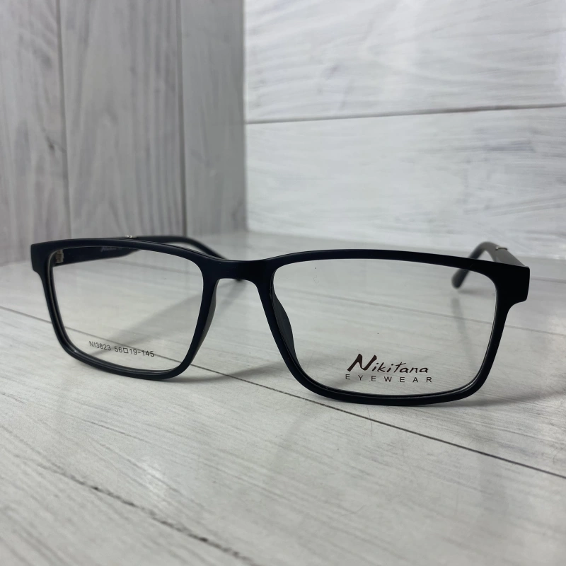 Изображение Nikitana Ni3823 c7
