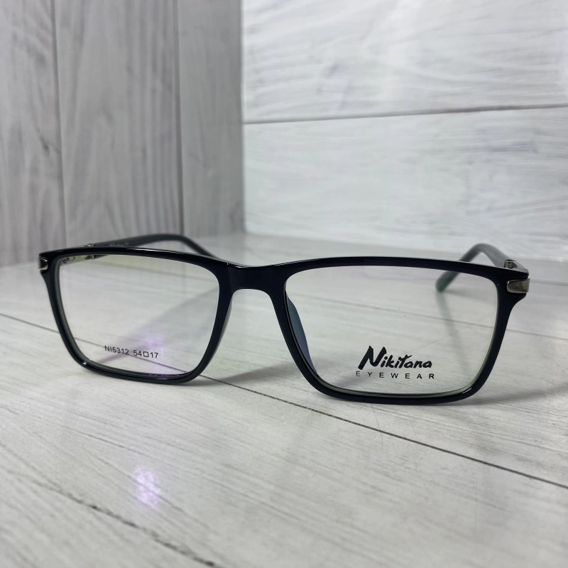 Изображение Nikitana Ni5312 c2