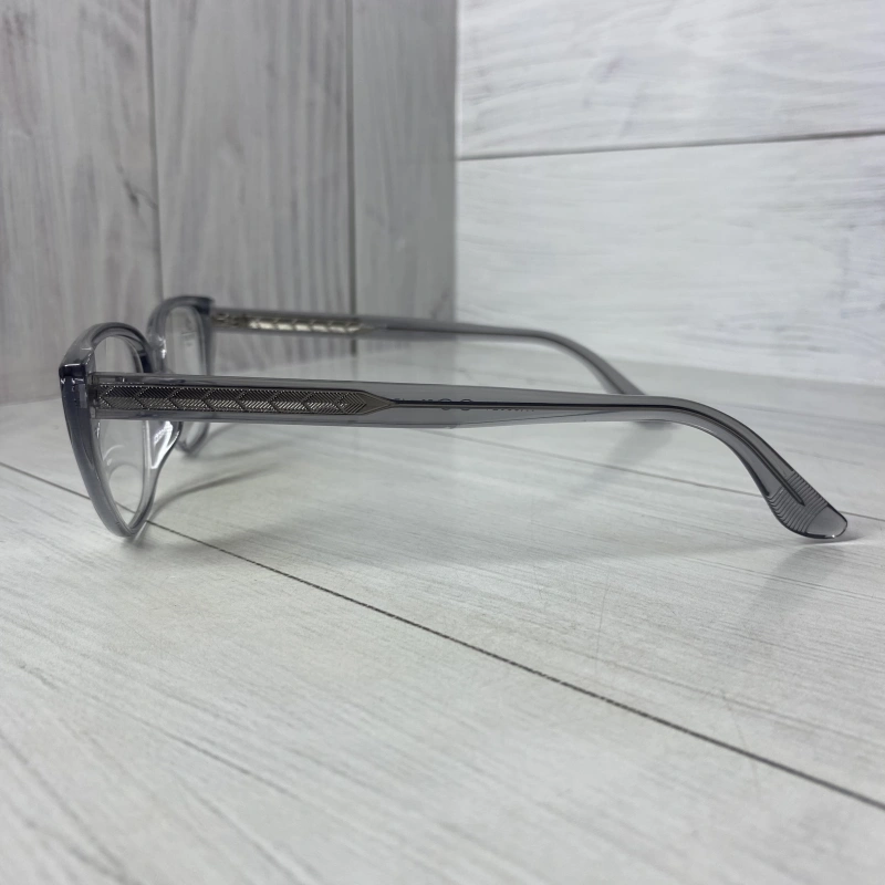 Nikitana Tr99024 c8 № 2 