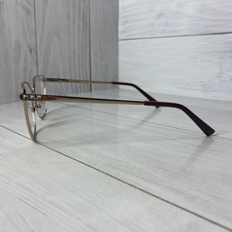 Amsher Am9024 c4 № 2 