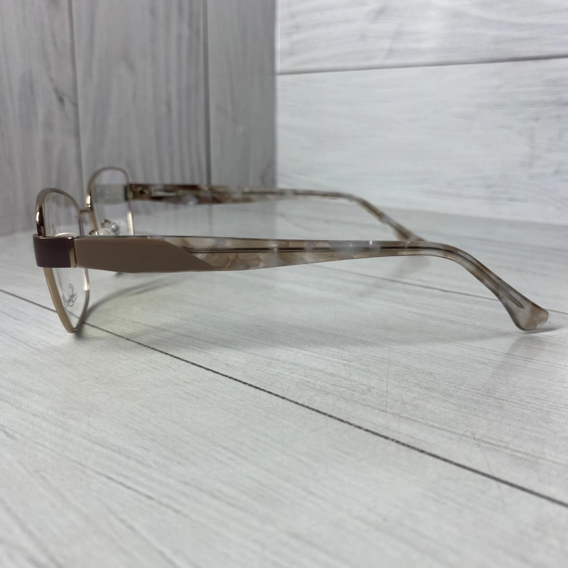 Santarelli St3070 c4 № 2 