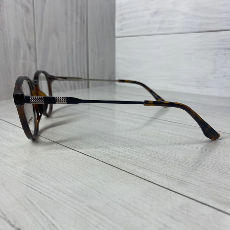 Nikitana Le1129 c2 № 2 