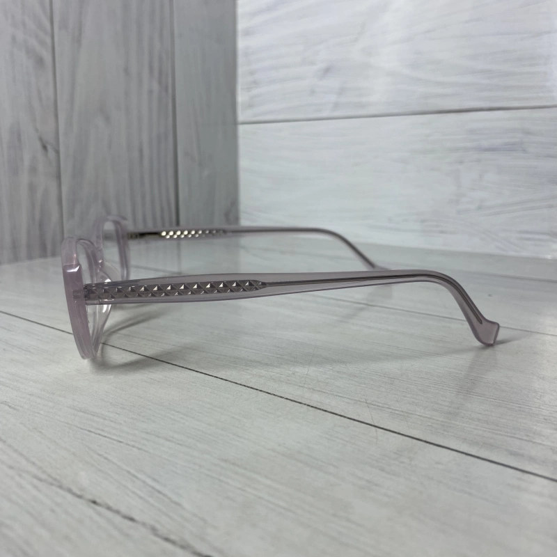 Nikitana Tr90 ni5322 c4 № 2 
