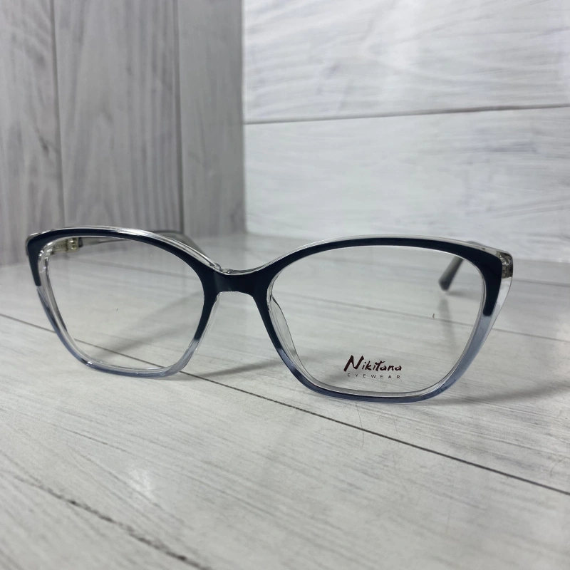 Изображение Nikitana Ni5306 c5