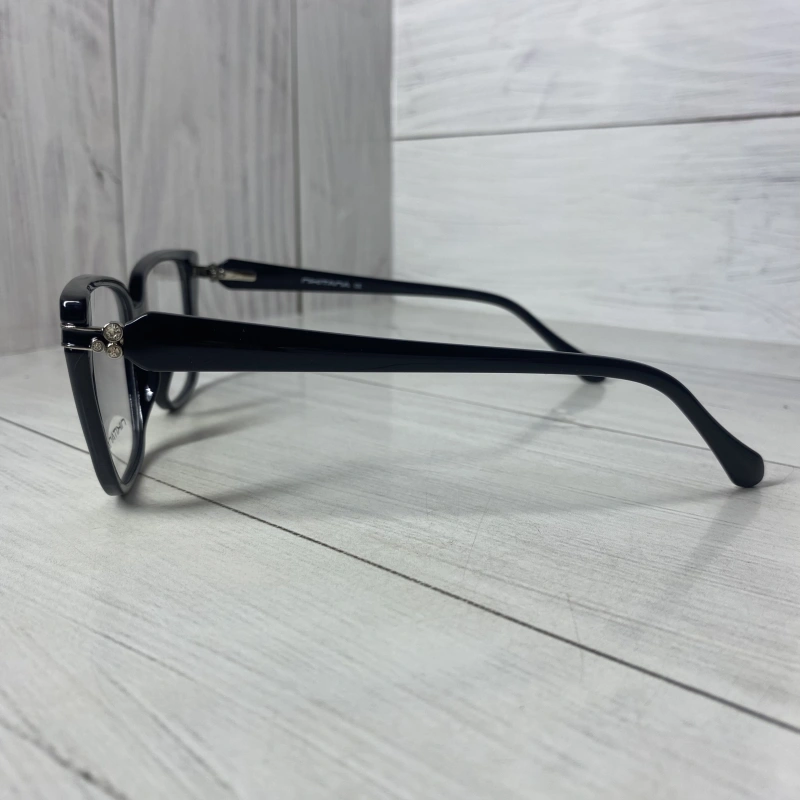Nikitana Le1105 c1 № 2 