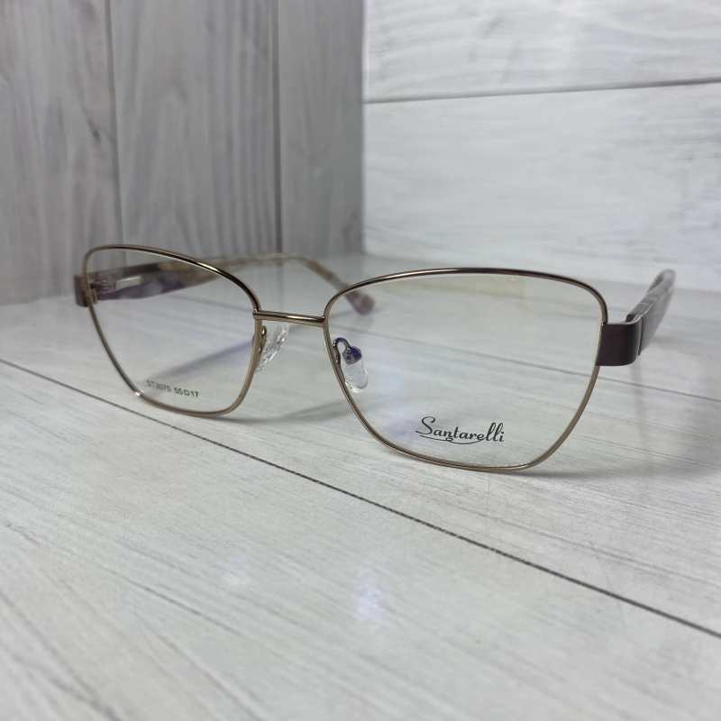 Изображение Santarelli St3070 c4