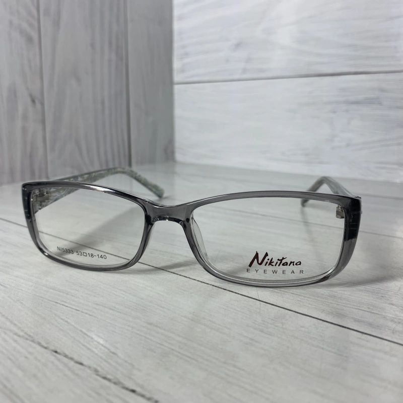 Изображение Nikitana Ni5333 c3