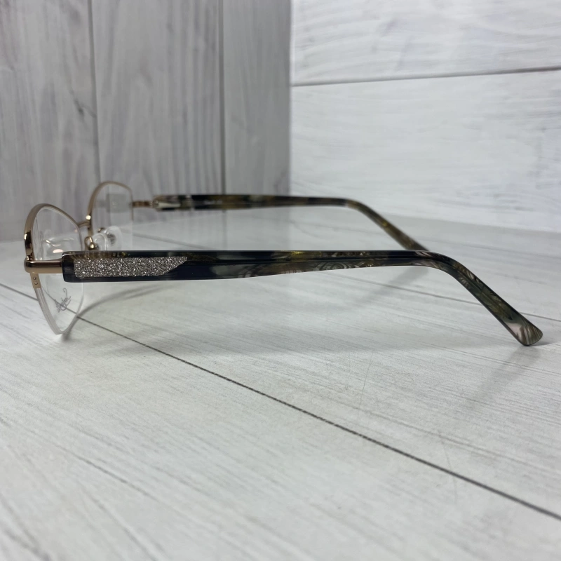 Santarelli St3077 c4 № 2 