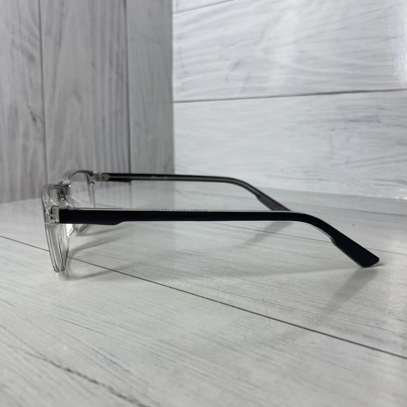Nikitana Ni3840 c3 № 2 