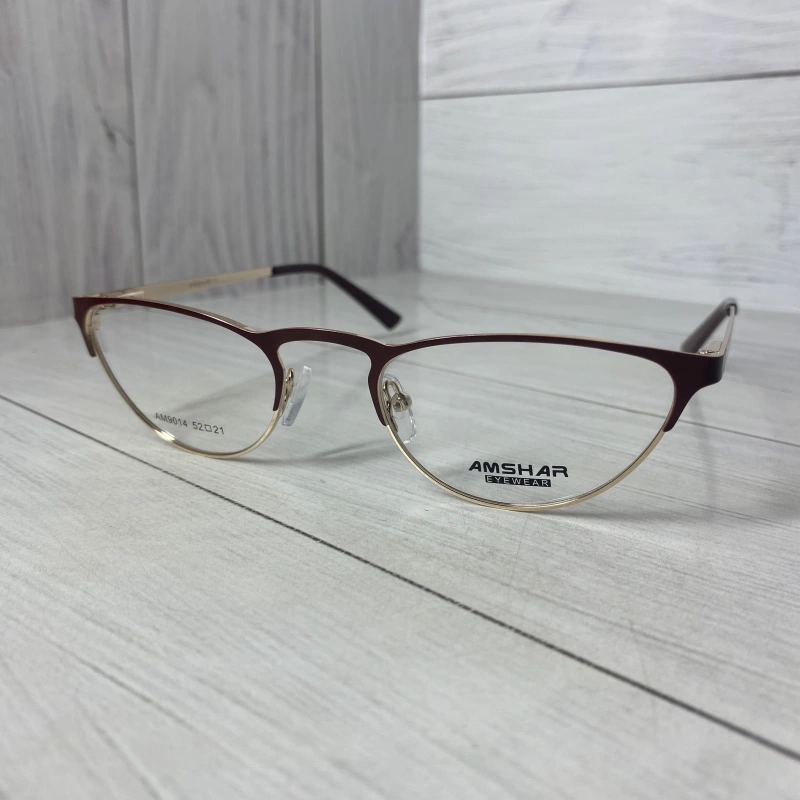Изображение Amshar Am9014 c1
