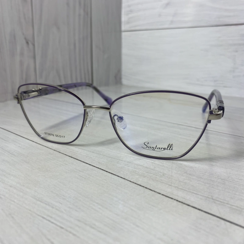Изображение Santarelli St3076 c7