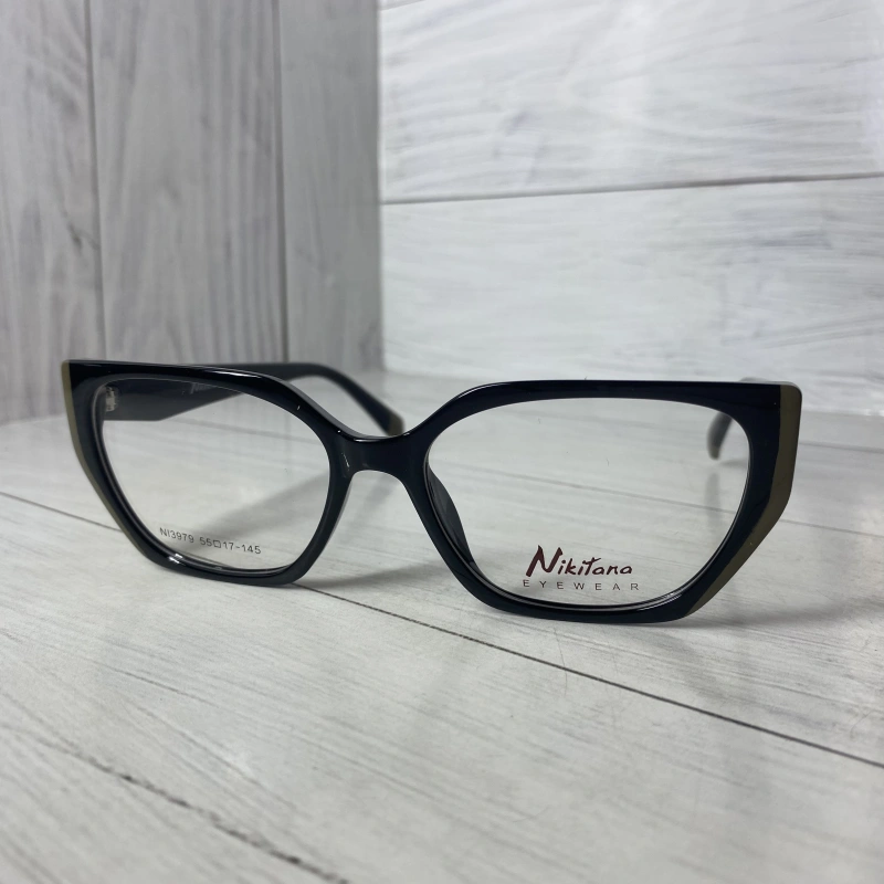Изображение Nikitana Ni3979 c1