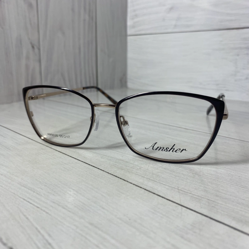 Изображение Amsher Am9035 c4