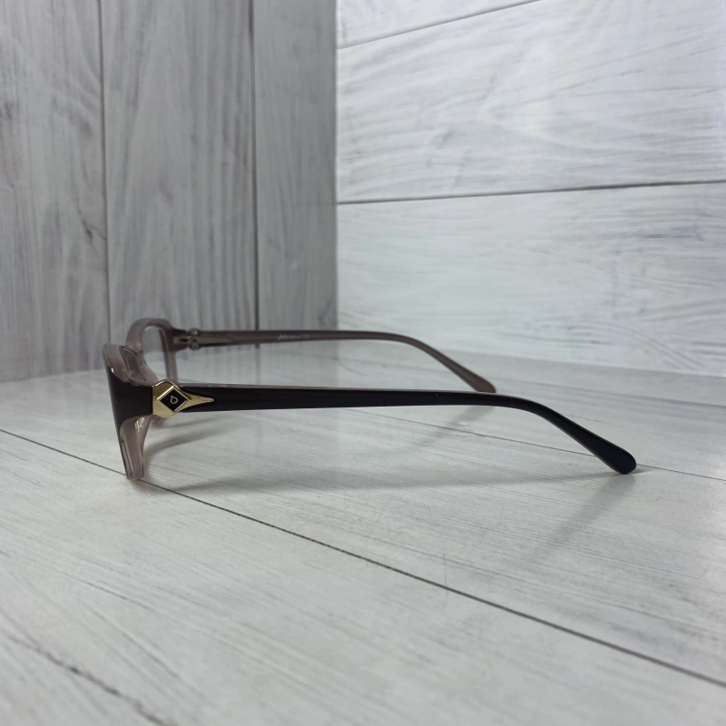 Nikitana Ni5288 c2 № 2 