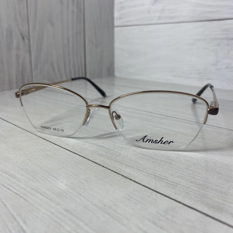 Изображение Amsher Am8907 c4