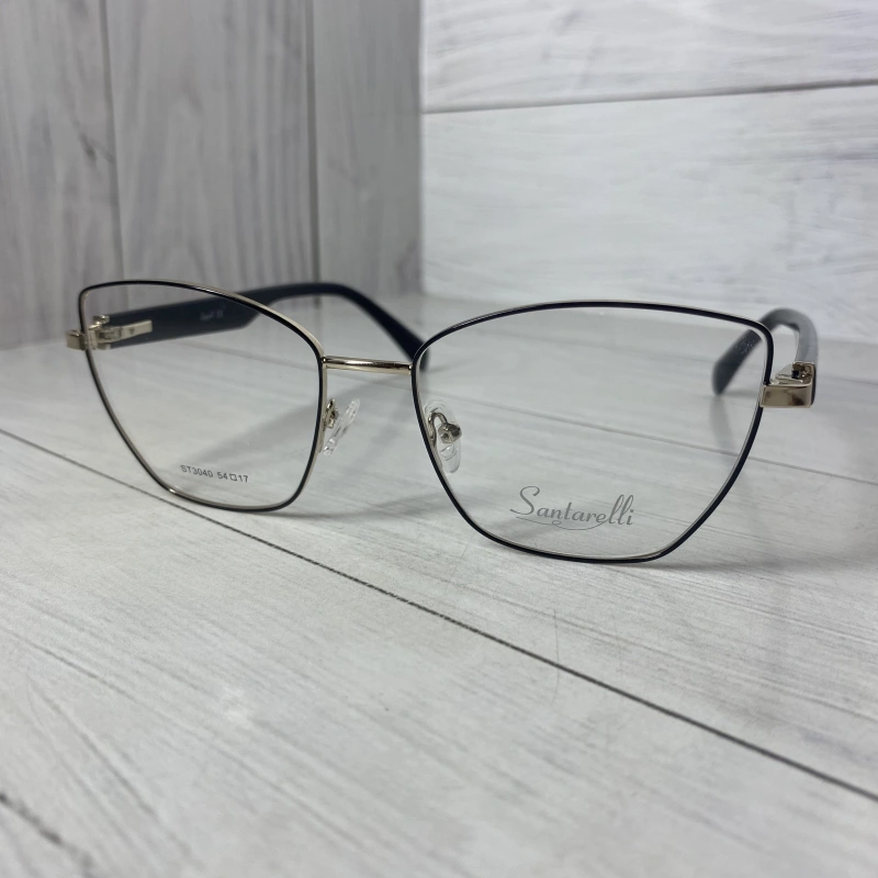 Изображение Santarelli St3040 c1
