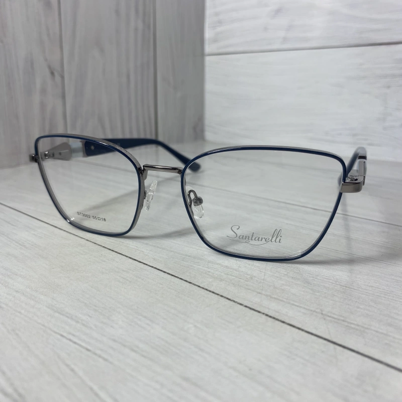 Изображение Santarelli St3002 c5