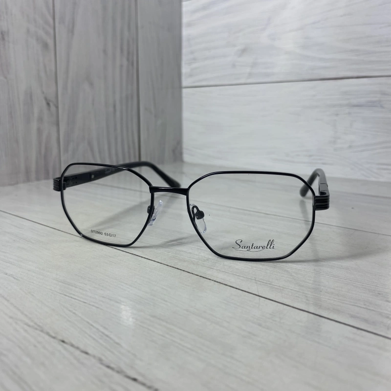 Изображение Santarelli St2992 c6
