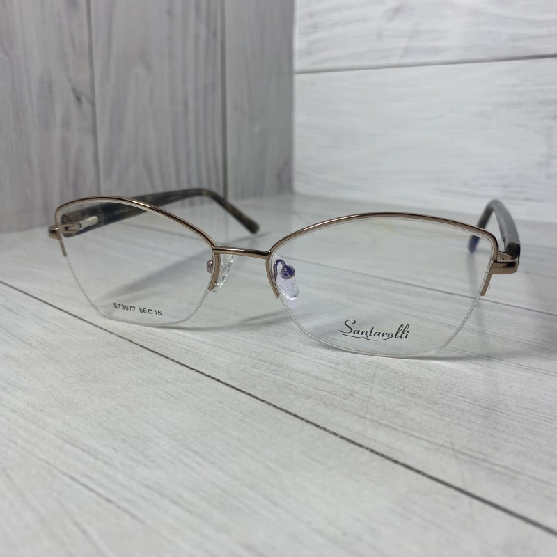 Изображение Santarelli St3077 c4