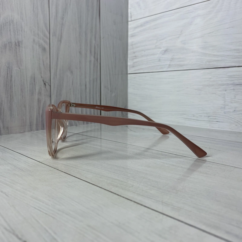 Nikitana Tr90 ni5276 c4 № 2 