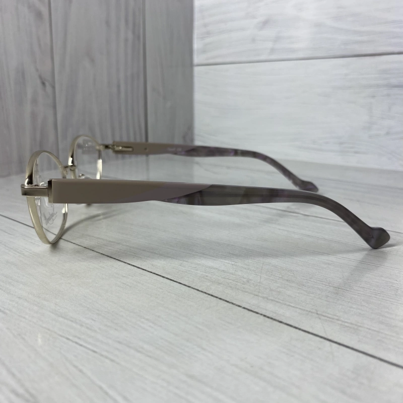Santarelli St3006 c5 № 2 