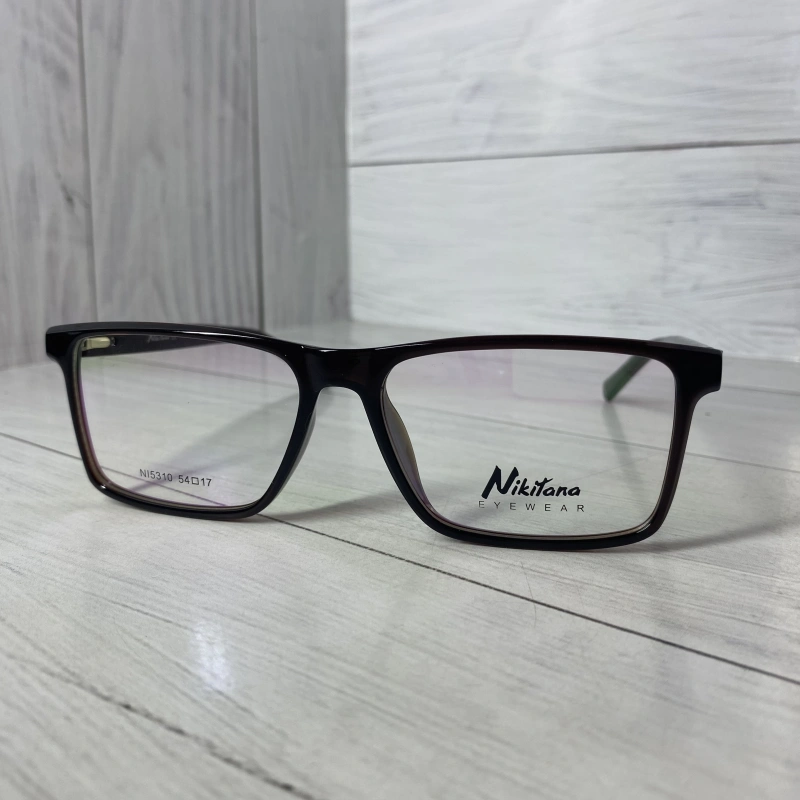 Изображение Nikitana Ni5310 c3